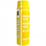 Activlab K-MAG B6 Shot magnez - 80ml