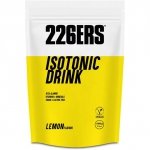 226ERS Isotonic Drink napój izotoniczny (cytryna) - 1kg
