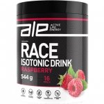 ALE Race napój izotoniczny (malinowy) - 544g