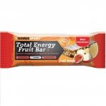 NamedSport Total Energy Fruit Bar (fruit-tango) - 35g