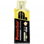PowerBar żel energetyczny (wanilia) - 41g