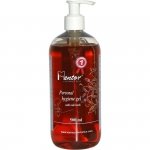 Mentor Cosmetics Żel do higieny intymnej Kora Dębu - 500ml