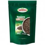 Targroch Nasiona chia - 500g