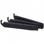 Weldtite Łyżki do opon Cyclo Glass Nylon Tyre Livers - 3szt.