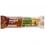 PowerBar Natural Energy Bar baton (słodko-słony) - 40g