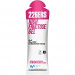 226ERS High Fructose Gel żel energetyczny (truskawka) - 80g