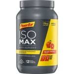 PowerBar IsoMax napój (pomarańczowy) - 1,2kg