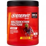 Enervit Maltodextrin Fructose (pomarańczowy) - 500g