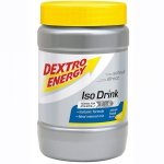 Dextro Iso Drink (cytrynowy) - 440g