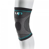 UP5150 Uciskowa opaska stabilizująca kolano M