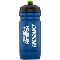 Applied Nutrition Endurance bidon (niebieski) - 600ml