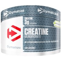 Dymatize Creatine Monohydrate monohydrat kreatyny - 300g