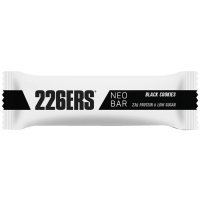 226ERS Neo Bar baton białkowy (ciasteczka z czekoladą) - 50g