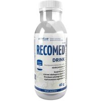 Activlab RecoMed napój na bazie białka (neutralny) - 65g