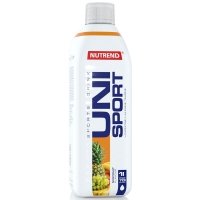 Nutrend Unisport (mixfruit) - 1000ml