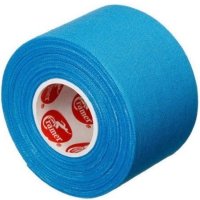 Cramer Team Tape (niebieski) - 3,8cm x 9,14m