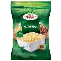Targroch Kasza kuskus - 1kg