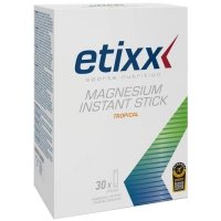 Etixx Magnesium Instant Stick magnez - 30 saszetek