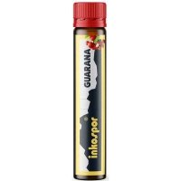 Inkospor Guarana fiolka - 25ml