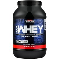 Enervit Gymline 100% Whey Protein (kakao) - 900g