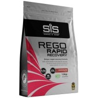 SiS Rego Rapid Recovery napój regeneracyjny (czekolada) - 1,5kg 