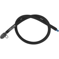 CamelBak Crux Thermal Control Kit izolowana rurka - czarna