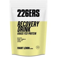 226ERS Recovery Drink napój regeneracyjny (jogurt cytrynowy) - 1kg