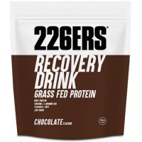 226ERS Recovery Drink napój regeneracyjny (czekolada) - 500g