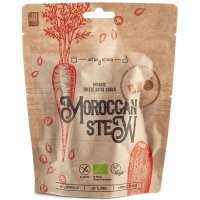 LYOFOOD Bistro Marokański Tadżin - 58g/270g