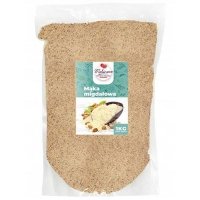 Mąka migdałowa - 1kg