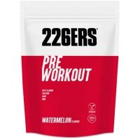 226ERS Pre Workout przedtreningówka (arbuz) - 300g