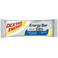 Dextro Energy Bar (ciasto cytrynowe) - 50g