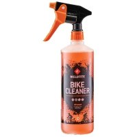 Weldtite Bike Cleaner Spray płyn do czyszczenia roweru - 1L