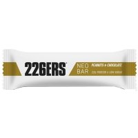 226ERS Neo Bar baton białkowy (orzeszki czekolada) - 50g