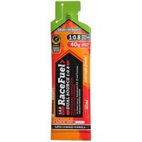 NamedSport Race Fue żel (mohito) - 60ml
