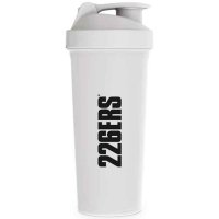 226ERS Shaker - 800ml