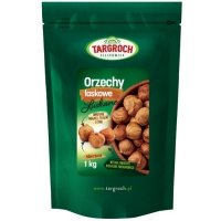 Targroch Orzechy laskowe - 1kg