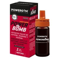PowerGym Power Bomb ampułka -10ml
