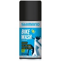 Shimano Bike Wash Mydło Rowerowe - 125ml