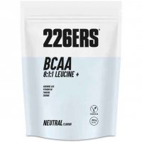 226ERS BCAA 8:1:1 napój (neutralny) - 300g