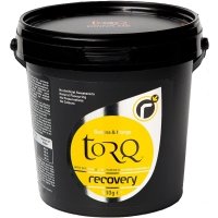Torq Recovery napój regeneracyjny (banan mango) - 500g