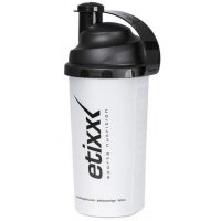 Etixx Shaker - 700ml