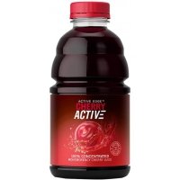 Active Edge Cherry Active koncentrat - 946ml