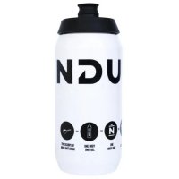 Nduranz Bidon - 550ml