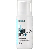 FcBiotech Balsam Painless Pro+ balsam regenerujący - 100ml