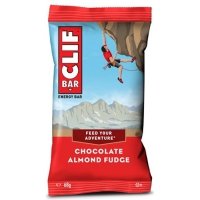 Clif Energy Bar Chocolate Almond Fudge - 68g