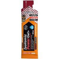 NamedSport Isotonic Power Gel żel izotoniczny (granat) - 60ml