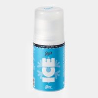 Alivio Cosmetics Ice Mint Roll On żel chłodzący (mięta) - 75ml