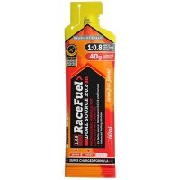 NamedSport Race Fue żel (cytryna) - 60ml