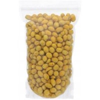 Orzechy ziemne zielona cebulka -  500g